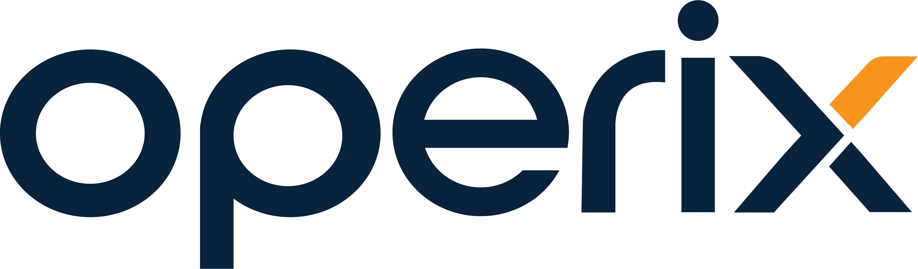 Operix
